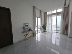 Kallang Riverside (D12), Apartment #594194871